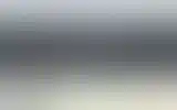 Blurred archive preview
