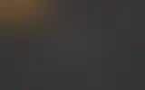 Blurred archive preview