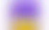 Blurred archive preview