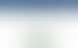 Blurred archive preview