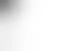 Blurred archive preview