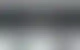 Blurred archive preview