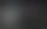 Blurred archive preview