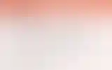 Blurred archive preview