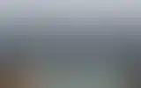 Blurred archive preview