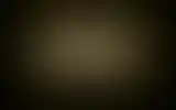Blurred archive preview
