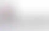 Blurred archive preview