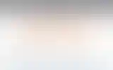 Blurred archive preview