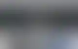 Blurred archive preview