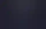 Blurred archive preview