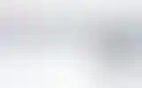 Blurred archive preview