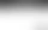 Blurred archive preview