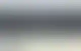 Blurred archive preview