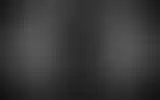 Blurred archive preview