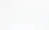 Blurred archive preview