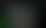 Blurred archive preview