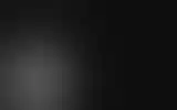 Blurred archive preview