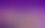 Blurred archive preview