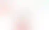 Blurred archive preview