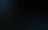 Blurred archive preview