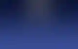 Blurred archive preview