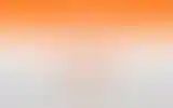 Blurred archive preview