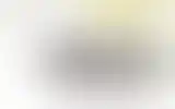 Blurred archive preview