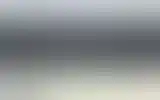 Blurred archive preview