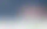 Blurred archive preview