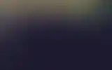Blurred archive preview