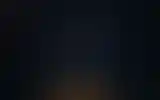 Blurred archive preview