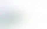 Blurred archive preview