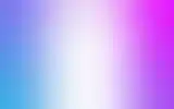Blurred archive preview