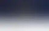 Blurred archive preview