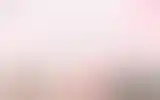 Blurred archive preview
