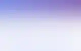 Blurred archive preview