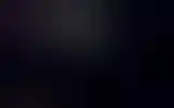 Blurred archive preview
