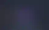Blurred archive preview