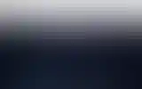 Blurred archive preview