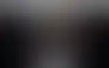 Blurred archive preview