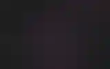 Blurred archive preview