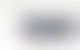 Blurred archive preview