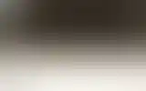Blurred archive preview