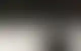 Blurred archive preview