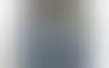 Blurred archive preview