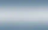 Blurred archive preview