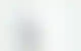 Blurred archive preview