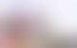 Blurred archive preview