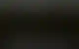 Blurred archive preview