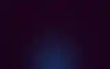 Blurred archive preview